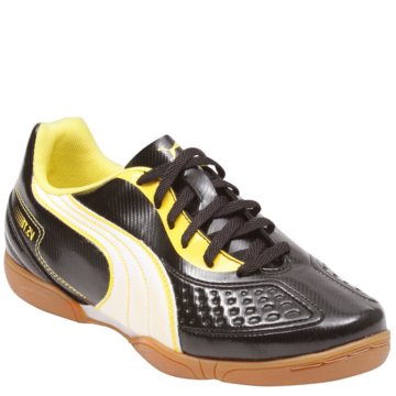 Puma v5.11 IT (Toddler/Youth) - 102345-03