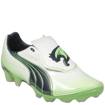 Puma v1.11 i FG - 102355-01