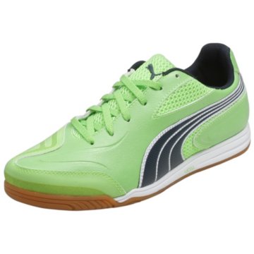 Puma v5.11 HG