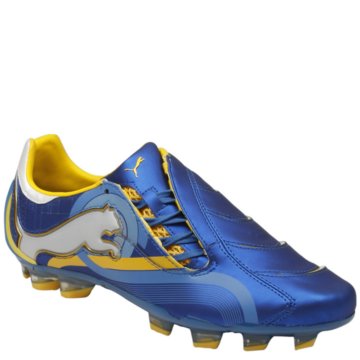 Puma Powercat 1.10 Elektro FG - 102369-01
