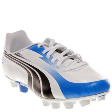 Puma Excitemo R HG Jr (Toddler/Youth) - 102461-03