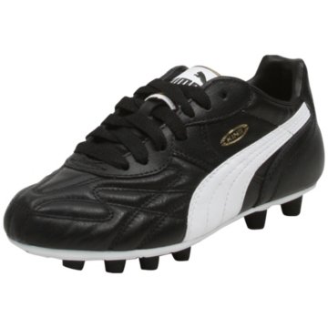Puma King Top I FG