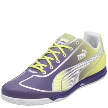 Puma Speed Star Fade - 102491-02