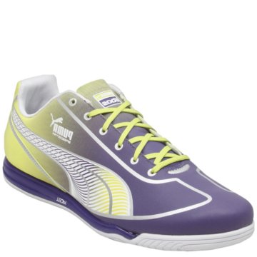 Puma Speed Star Fade - 102491-02