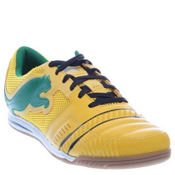 Puma Powercat 3.12 Sala - 102509-09