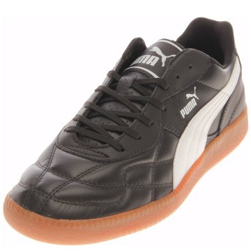 Puma Esito Classic Sala - 102549-01