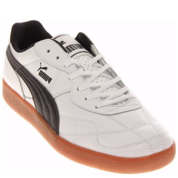 Puma Esito Classic Sala - 102549-02