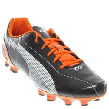 Puma EvoSpeed 5 FG - 102586-04
