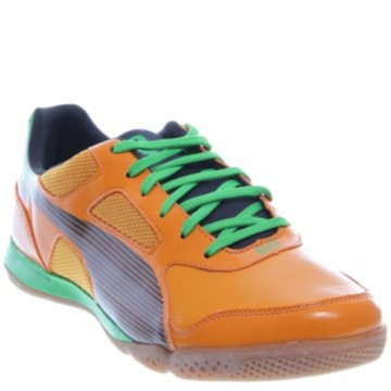 Puma EvoSpeed 4 Sala - 102604-02