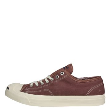 Converse Jack Purcell Washed Ox - 102610