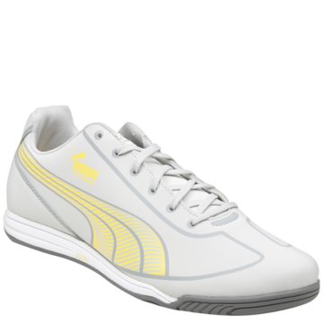 Puma Speedster - 102616-01