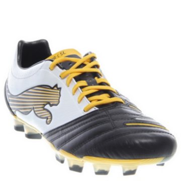 Puma Powercat 1.12 SL FG - 102627-02