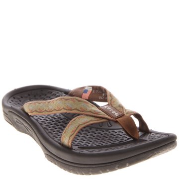Kalso Earth Cabo San Lucas 2 - 103053W-989