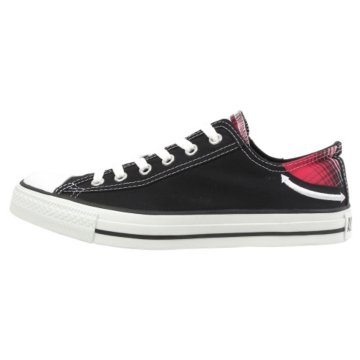 Converse Chuck Taylor All Star Pocket Ox