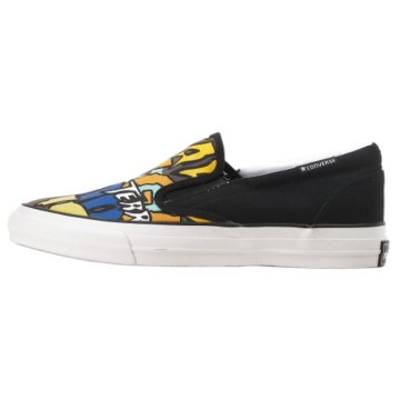  Skid Grip EV