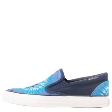 Converse Skid Grip EV - 103153F