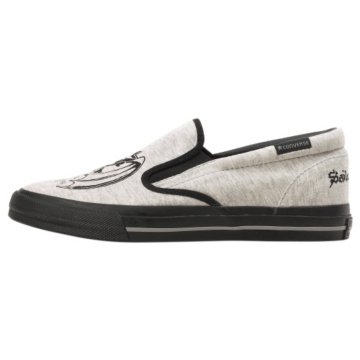 Converse Skid Grip EV
