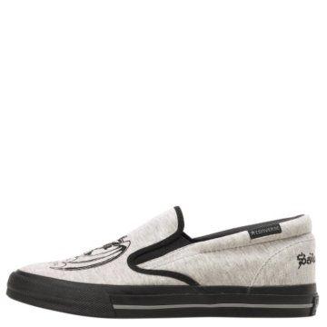 Converse Skid Grip EV - 103158F
