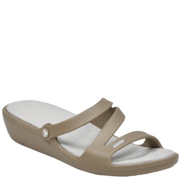 Crocs Patricia Women - 10386-293