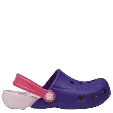 Crocs Electro Kids(Toddler/Youth) - 10400-52E