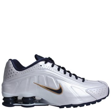 Nike Shox R4 - 104265-142