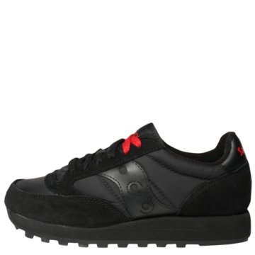 Saucony Jazz - 1044-127