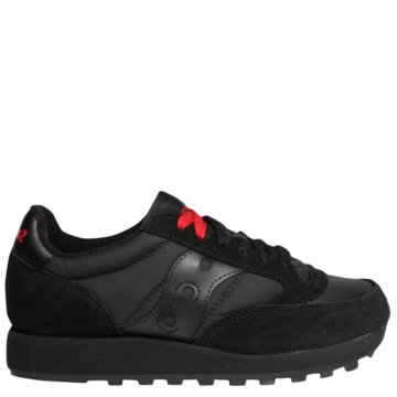 Saucony Jazz Original Womens - 1044-127