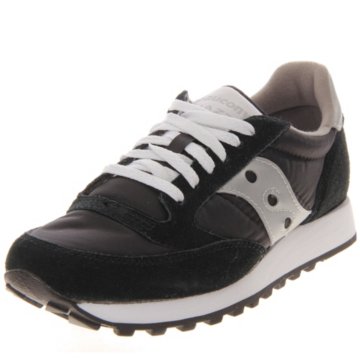 Saucony Jazz Original - 1044-1