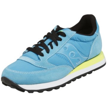 Saucony Jazz Original W