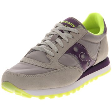 Saucony Jazz Original