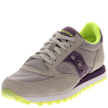 Saucony Jazz Original - 1044-261