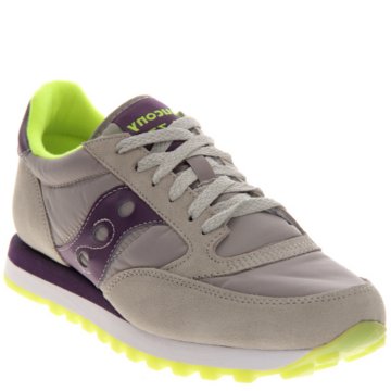 Saucony Jazz Original - 1044-261