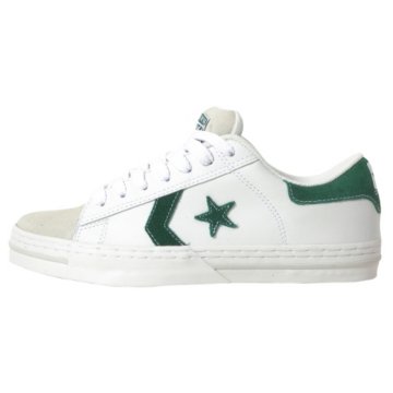 Converse Volitant Ox