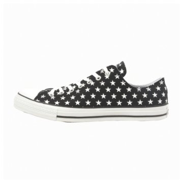  Chuck Taylor All Star Stars Ox