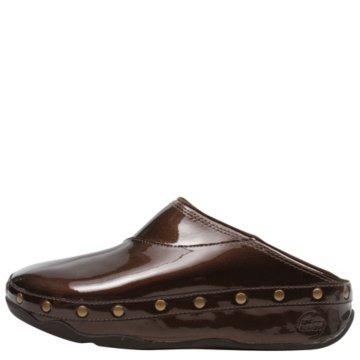 FitFlop Happy Gogh - 105-012