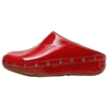 FitFlop Happy Gogh