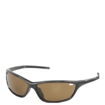 Serfas Yoga - 1050BP