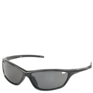 Serfas Yoga - 1050GP