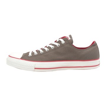 Converse Chuck Taylor All Star Ox