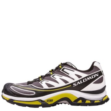 Salomon XA Pro 5 - 105935