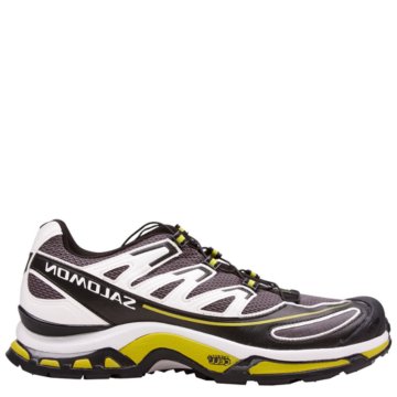 Salomon XA Pro 5 - 105935