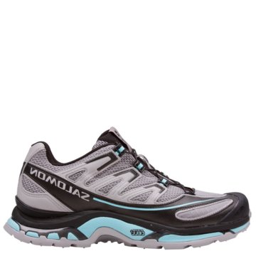 Salomon XA Pro 5 - 105945