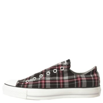 Converse Chuck Taylor Grunge - 106029F