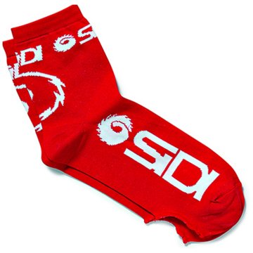  Sock Shoe Covers
