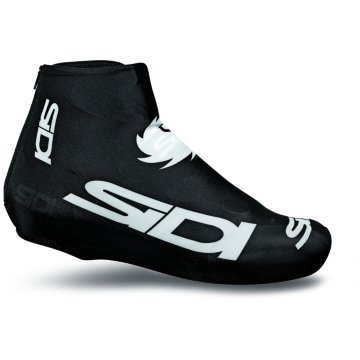  Chrono Shoe Cover