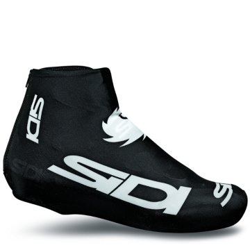 SIDI Chrono Shoe Cover - 10611001102