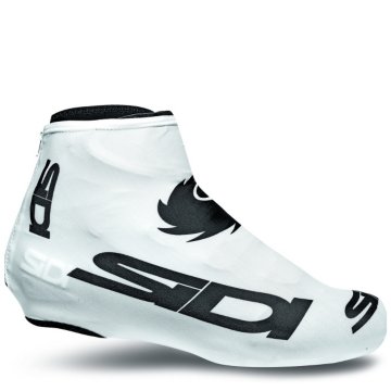 SIDI Chrono Shoe Cover - 10611002102