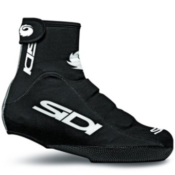 SIDI Thermocover Shoe Cover - 10612000373