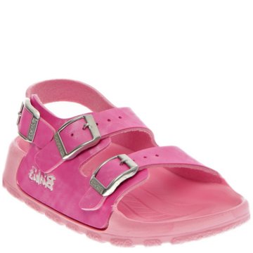 Birki's Aruba (Toddler) - 106163