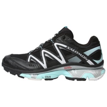  XT Wings 2